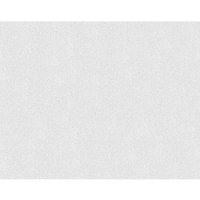 TAVAN CASETAT SAHARA BOARD 600X600X15 MM 5,76  M²/CUT - TAVAN CASETAT SAHARA BOARD 600X600X15 MM 5,76  M²/CUT